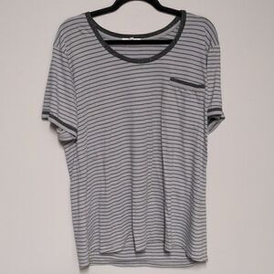 Threads 4 Thoughts Short Sleeve Shirt